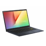 Matériels informatique pc portable ASUS M413DA-EB478T 90NB0R77-M08270 infinytech Réunion 2