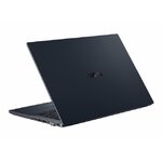 Matériels informatique pc portable ASUS P2451FA-EK0029R 90NX02N1-M00330 infinytech Réunion 3
