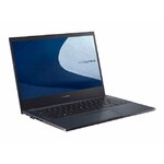 Matériels informatique pc portable ASUS P2451FA-EK0029R 90NX02N1-M00330 infinytech Réunion 2