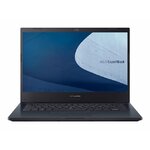Matériels informatique pc portable ASUS P2451FA-EK0029R 90NX02N1-M00330 infinytech Réunion 1