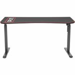 Matériels informatique bureau OPLITE Supreme Desk Bureau Gaming E-sport infinytech Réunion 2