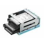 Matériels informatique NAS QNAP TS-230 infinytech Réunion 3
