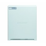 Matériels informatique NAS QNAP TS-230 infinytech Réunion 2