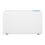 Matériels informatique NAS QNAP TS-351-2G infinytech Réunion 2