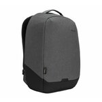Accessoires informatique sac à dos de sécurité TARGUS Cypress 15.6 Gris infinytech Réunion 1