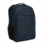Matériels informatique sac à dos TARGUS Octave 15.6 Bleu infinytech Réunion 1