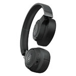 Matériels audio casque JBL TUNE 700BT Noir Sans Fil infinytech Réunion 2