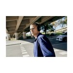 Matériels audio casque JBL Live 500BT Noir infinytech Réunion 4