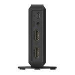 Matériels informatique transmetteur HDMI Sans Fil ONE FOR ALL SV1760 infinytech Réunion 2