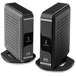 Matériels informatique transmetteur HDMI Sans Fil ONE FOR ALL SV1760 infinytech Réunion 1