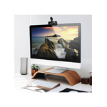 Matériels informatique webcam PORT DESIGNS 900078 Full HD infinytech Réunion 4