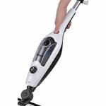 Petit électroménager balai vapeur TECHWOOD TNV-119D infinytech Réunion 2