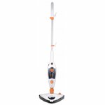 Petit électroménager balai vapeur TECHWOOD TNV-119D infinytech Réunion 3