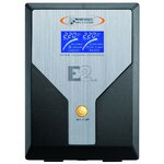 Matériels informatique onduleur INFOSEC E2 LCD 2000 VA infinytech Réunion 2