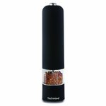 Petit électroménager moulin électrique sel et poivre TECHWOOD TPS-266 infinytech Réunion 2