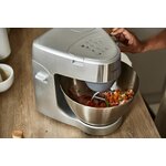 Petit électroménager robot de cuisine KENWOOD Prospero Plus KHC29.H0WH infinytech Réunion 3