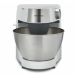 Petit électroménager robot de cuisine KENWOOD Prospero Plus KHC29.H0WH infinytech Réunion 1