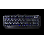 Matériels informatique clavier souris Gamer COOLER MASTER Storm Devastator infinytech Réunion 2
