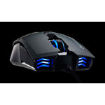 Matériels informatique clavier souris Gamer COOLER MASTER Storm Devastator infinytech Réunion 5