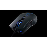 Matériels informatique clavier souris Gamer COOLER MASTER Storm Devastator infinytech Réunion 6