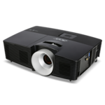 Matériels informatique vidéoprojecteur ACER X113H infinytech Réunion 1