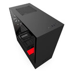 materiels-informatique-boitier-pc-nzxt-h500-noir-rouge-infinytech-reunion-4