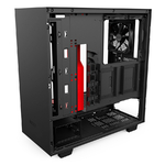 materiels-informatique-boitier-pc-nzxt-h500-noir-rouge-infinytech-reunion-3