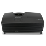 Matériels informatique vidéoprojecteur ACER X113H infinytech Réunion 2