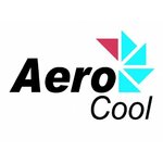 AEROCOOL Logo