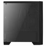 Matériels informatique boitier pc AEROCOOL Cylon Noir infinytech Réunion 3