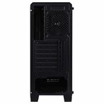 Matériels informatique boitier pc AEROCOOL Cylon Noir infinytech Réunion 4