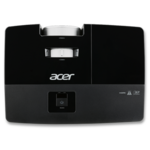 Matériels informatique vidéoprojecteur ACER X113H infinytech Réunion 3