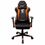 materiels-informatique-fauteuil-gaming-gigabyte-aorus-agc300-noir-et-orange-infinytech-reunion-1