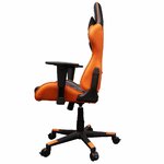 materiels-informatique-fauteuil-gaming-gigabyte-aorus-agc300-noir-et-orange-infinytech-reunion-4