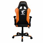 materiels-informatique-fauteuil-gaming-gigabyte-aorus-agc300-noir-et-orange-infinytech-reunion-3