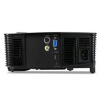 Matériels informatique vidéoprojecteur ACER X113H infinytech Réunion 4