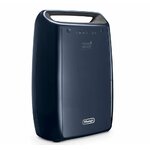 Petit électroménager déshumidificateur DELONGHI DEX216F infinytech Réunion 2