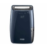 Petit électroménager déshumidificateur DELONGHI DEX216F infinytech Réunion 1