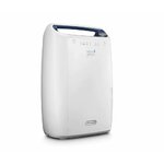 Petit électroménager déshumidificateur DELONGHI DEX212F infinytech Réunion 2