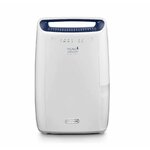 Petit électroménager déshumidificateur DELONGHI DEX212F infinytech Réunion 1