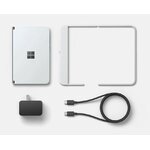 Téléphonie mobile smartphone MICROSOFT Surface Duo 128 Go infinytech Réunion 3