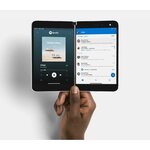 Téléphonie mobile smartphone MICROSOFT Surface Duo 128 Go infinytech Réunion 4