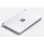 Téléphonie mobile smartphone MICROSOFT Surface Duo 128 Go infinytech Réunion 1