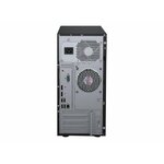Matériels informatique ordinateur LENOVO ThinkSystem ST50 E-2224G 4C 7Y49A03XEA infinytech Réunion 2