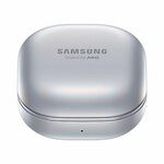 Accessoires téléphonie écouteurs SAMSUNG Galaxy Buds Pro Phantom Silver SM-R190NZSA infinytech Réunion 3