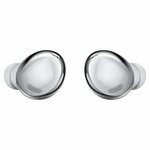 Accessoires téléphonie écouteurs SAMSUNG Galaxy Buds Pro Phantom Silver SM-R190NZSA infinytech Réunion 1