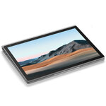 Matériels informatique MICROSOFT Surface Book 3 SKR-00006 infinytech Réunion 3