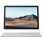 Matériels informatique MICROSOFT Surface Book 3 SKR-00006 infinytech Réunion 2