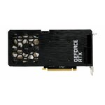 Matériels informatique carte graphique PALIT RTX 3060 DUAL 12 GO infinytech Réunion 2