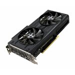 Matériels informatique carte graphique PALIT RTX 3060 DUAL 12 GO infinytech Réunion 3
